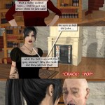 comic-2012-01-02.jpg