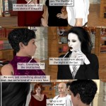 comic-2012-01-04.jpg