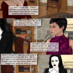 comic-2012-01-05.jpg