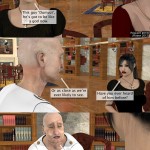 comic-2012-01-06.jpg