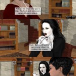 comic-2012-01-09.jpg