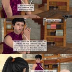 comic-2012-01-10.jpg