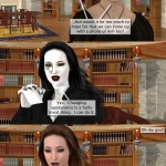comic-2012-01-11.jpg