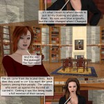 comic-2012-01-12.jpg