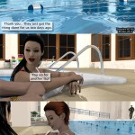 comic-2012-01-16.jpg
