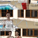 comic-2012-01-17.jpg