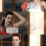 comic-2012-01-18.jpg