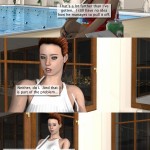 comic-2012-01-19.jpg