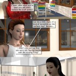 comic-2012-01-20.jpg