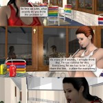 comic-2012-01-23.jpg