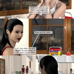comic-2012-01-24.jpg