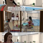 comic-2012-01-25.jpg