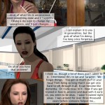 comic-2012-01-27.jpg