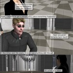comic-2012-01-31.jpg