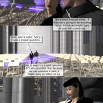comic-2012-02-06.jpg