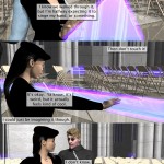 comic-2012-02-07.jpg