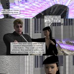 comic-2012-02-08.jpg