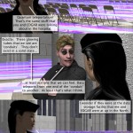 comic-2012-02-09.jpg