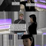 comic-2012-02-10.jpg