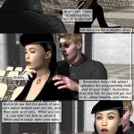 comic-2012-02-02.jpg