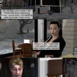 comic-2012-02-13.jpg