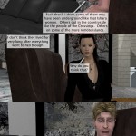 comic-2012-02-16.jpg