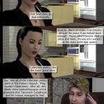 comic-2012-02-17.jpg