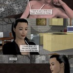 comic-2012-02-21.jpg