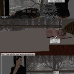 comic-2012-02-22.jpg