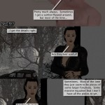 comic-2012-02-23.jpg