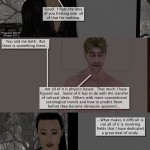 comic-2012-02-24.jpg