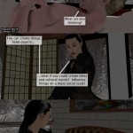comic-2012-02-27.jpg