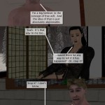 comic-2012-02-28.jpg