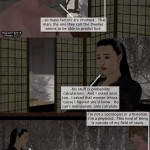 comic-2012-02-29.jpg