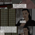 comic-2012-03-01.jpg