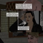 comic-2012-03-02.jpg