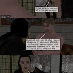 comic-2012-03-05.jpg