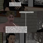 comic-2012-03-06.jpg