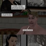 comic-2012-03-07.jpg