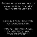 comic-2012-03-08.jpg