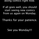comic-2012-03-09.jpg