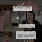 comic-2012-03-12.jpg
