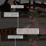 comic-2012-03-13.jpg