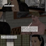 comic-2012-03-14.jpg