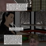 comic-2012-03-15.jpg