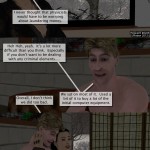 comic-2012-03-16.jpg