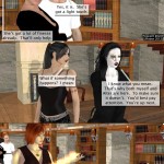 comic-2012-03-19.jpg