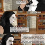 comic-2012-03-20.jpg
