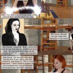 comic-2012-03-21.jpg