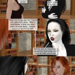 comic-2012-03-22.jpg